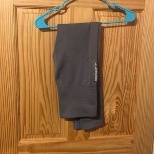 Gymshark seamless leggings
